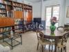 Appartamento in vendita a San Benedetto del Tronto in via molise - 04, Foto 4