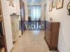 Appartamento in vendita a San Benedetto del Tronto in via molise - 08, Foto 8