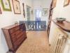 Appartamento in vendita a San Benedetto del Tronto in via molise - 09, Foto 9