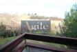 Appartamento in vendita con box a Monteprandone in via san giacomo - 04, Foto 4