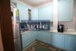 Appartamento in vendita con box a Monteprandone in via san giacomo - 06, Foto 6