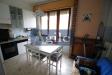 Appartamento in vendita con giardino a Castel di Lama in via cesare battisti - 04, Foto 4