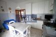 Appartamento in vendita con giardino a Castel di Lama in via cesare battisti - 05, Foto 5