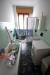 Appartamento in vendita con giardino a Castel di Lama in via cesare battisti - 09, Foto 9