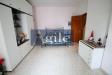Appartamento in vendita con box a San Benedetto del Tronto in via voltattorni - 10, Foto 10