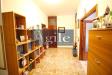 Appartamento in vendita con box a San Benedetto del Tronto in via voltattorni - 05, Foto 5