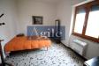 Appartamento in vendita a Colli del Tronto in via vargo - 07, Foto 7