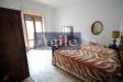 Appartamento in vendita a Colli del Tronto in via vargo - 09, Foto 9