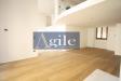 Appartamento in vendita a Ascoli Piceno in via dei bonaparte - 03, Foto 3