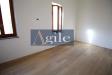 Appartamento in vendita a Ascoli Piceno in via dei bonaparte - 06, Foto 6