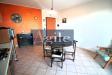 Appartamento in vendita con box a Venarotta in viale euste nardi - 03, Foto 3