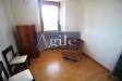 Appartamento in vendita con box a Venarotta in viale euste nardi - 09, Foto 9