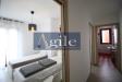 Appartamento in vendita con box a Martinsicuro in via dei pioppi - 06, Foto 6