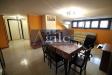 Appartamento in vendita a Maltignano in via milano - 03, Foto 3