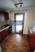 Appartamento in vendita a Maltignano in via milano - 04, Foto 4
