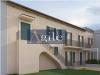 Appartamento bilocale in vendita a Grottammare in via fratelli rosselli - 02, Foto 2
