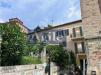 Appartamento bilocale in vendita a Grottammare in via fratelli rosselli - 03, Foto 3