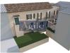 Appartamento bilocale in vendita a Grottammare in via fratelli rosselli - 04, Foto 4