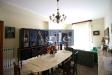 Appartamento in vendita a San Benedetto del Tronto in viale de gasperi - 02, Foto 2
