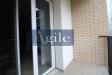 Appartamento in vendita a San Benedetto del Tronto in viale de gasperi - 05, Foto 5