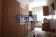 Appartamento in vendita a San Benedetto del Tronto in viale de gasperi - 06, Foto 6