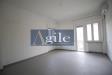 Appartamento in vendita ristrutturato a San Benedetto del Tronto in via vittorio alfieri - 03, Foto 4