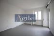 Appartamento in vendita ristrutturato a San Benedetto del Tronto in via vittorio alfieri - 05, Foto 6