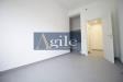 Appartamento in vendita ristrutturato a San Benedetto del Tronto in via vittorio alfieri - 08, Foto 9