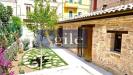 Villa in vendita a San Benedetto del Tronto in via fratelli cairoli - 03, Foto 4