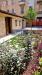 Villa in vendita a San Benedetto del Tronto in via fratelli cairoli - 04, Foto 5