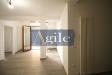 Appartamento bilocale in vendita ristrutturato a San Benedetto del Tronto in via livenza - 02, Foto 2