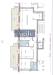 Appartamento in vendita a Monteprandone in via 87esima strada - 02, Foto 2