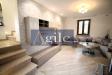 Villa in vendita con giardino a Montefiore dell'Aso in strada provinciale - 04, Foto 4