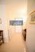Appartamento in vendita a Ascoli Piceno in via firenze - 10, Foto 10
