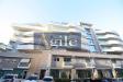 Appartamento in vendita a Ascoli Piceno in via firenze - 02, Foto 2