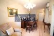 Appartamento in vendita a Ascoli Piceno in via firenze - 03, Foto 3