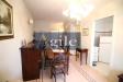 Appartamento in vendita a Ascoli Piceno in via firenze - 04, Foto 4