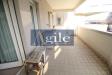 Appartamento in vendita a Ascoli Piceno in via firenze - 07, Foto 7