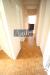 Appartamento in vendita a Ascoli Piceno in via firenze - 08, Foto 8