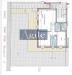 Appartamento in vendita a Monteprandone in via 87esima strada - 02, Foto 2