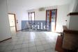 Appartamento in vendita a Ascoli Piceno in via dei peschi - 03, Foto 3