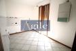 Appartamento in vendita a Ascoli Piceno in via dei peschi - 04, Foto 4