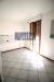 Appartamento in vendita a Ascoli Piceno in via dei peschi - 05, Foto 5