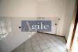 Appartamento in vendita a Ascoli Piceno in via dei peschi - 06, Foto 6