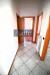 Appartamento in vendita a Ascoli Piceno in via dei peschi - 07, Foto 7
