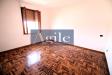 Appartamento in vendita a Ascoli Piceno in via dei peschi - 08, Foto 8