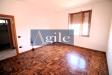 Appartamento in vendita a Ascoli Piceno in via dei peschi - 09, Foto 9