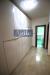 Villa in vendita con box a Folignano in via gianni torsellini - 10, Foto 10