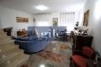 Villa in vendita con box a Folignano in via gianni torsellini - 03, Foto 3