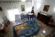 Villa in vendita con box a Folignano in via gianni torsellini - 04, Foto 4